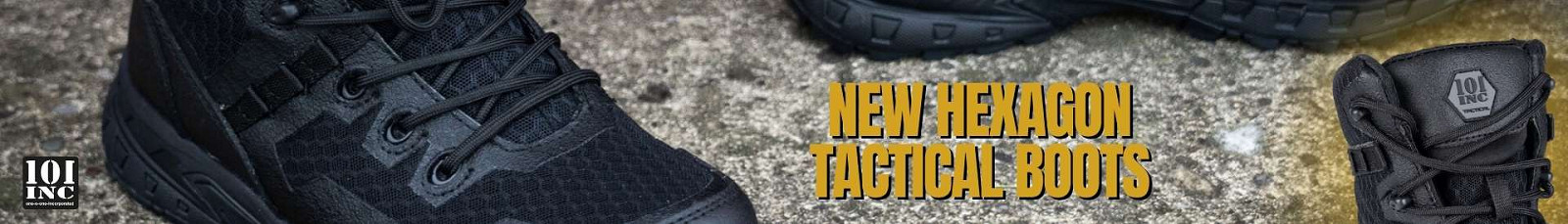 Pagina header - Catalog